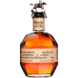 Preview: Blanton's Original